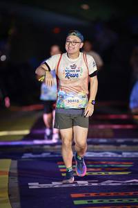 BIB: 
                            <button type="button" onclick="openModal(25219851)" class="btn btn-primary btn-sm float-right btn-popup" data-toggle="modal" data-target=".modal-high-quality">
                        <i class="fas fa-shopping-cart"></i> Add to Cart
                    </button>
                                            <button type="button" onclick="isThisMe(25219851, true)" class="btn btn-success btn-sm float-right btn-popup btn-isme hidden" data-toggle="tooltip" data-placement="bottom" title="นี่คือรูปของคุณใช่ไหม คลิกที่นี่เพื่อเอาเข้าอัลบั้ม">
                        <i class="fas fa-plus"></i> Add to album
                    </button>
                    <button type="button" onclick="isThisMe(25219851, false)" class="btn btn-warning btn-sm float-right btn-popup btn-isnotme hidden">
                        <i class="fas fa-ban"></i> Remove from album
                    </button>